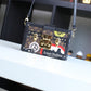 Luxe Touch Fashion LTB-bags - 8212