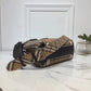 Luxe Touch Bags Fashion -BBR Bags - 1619