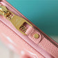 Luxe Touch Fashion LTB-bags - 8810