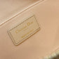 LTB - Luxe Touch Bags - 040