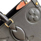 Rezaus Fashion LTB-bags - 17537