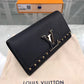 Luxe Touch Fashion LTB-bags - 8999