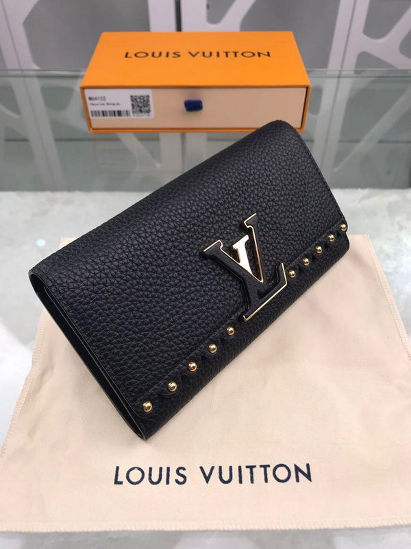 Luxe Touch Fashion LTB-bags - 8999