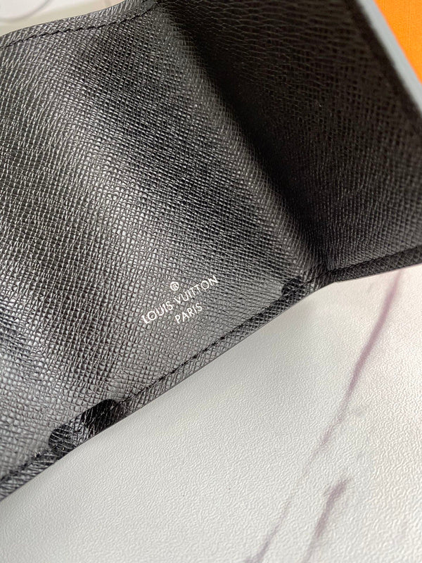 Fashion Luxe Touch bags - 2736