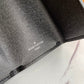 Fashion LTB-bags - 2736