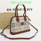 LTB Fashion -BBR Bags - 174