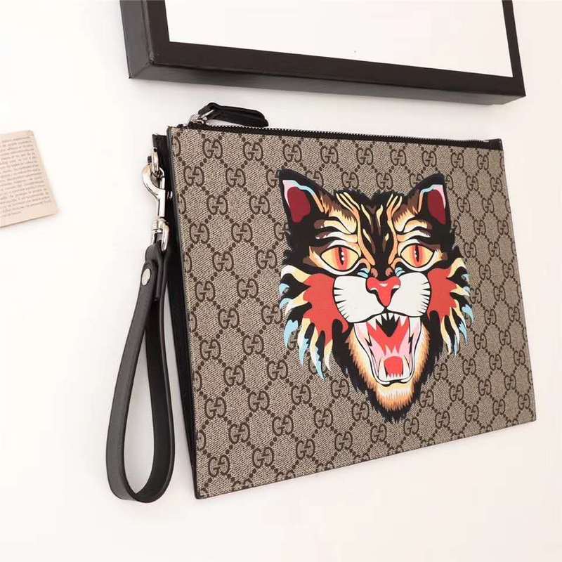 Luxe Touch Bags - Luxe Touch Bags - 639