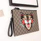 Luxe Touch Bags 

 - LTB Bags - 639