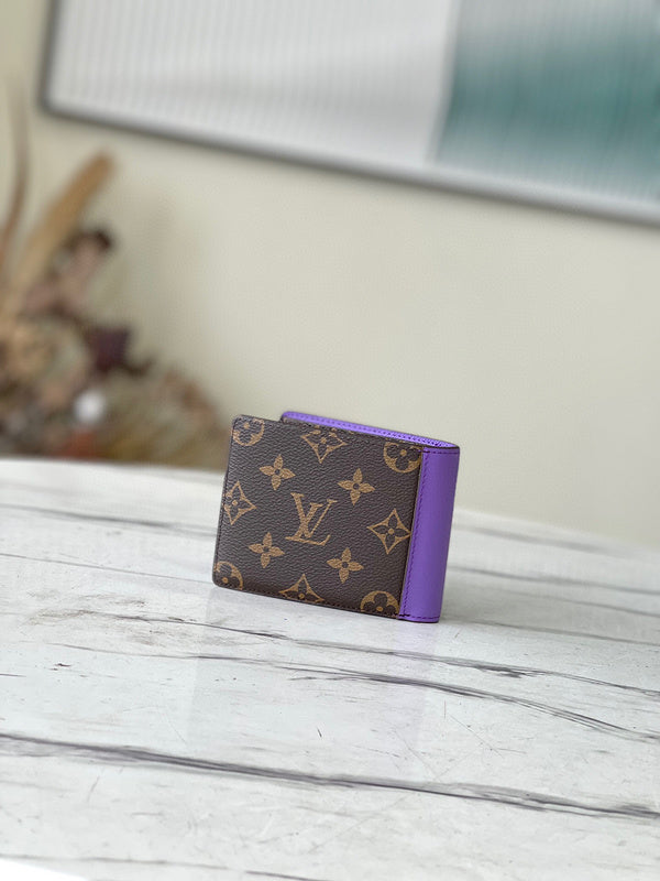 Fashion LTB-bags - 4823