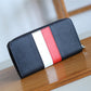 Luxe Touch Fashion LTB-bags - 9295