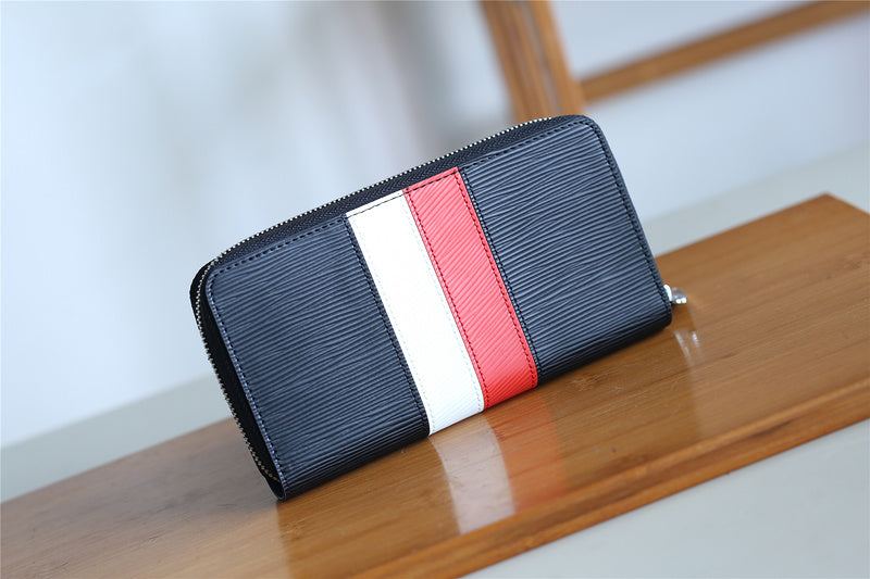 Luxe Touch Fashion LTB-bags - 9295