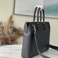 Fashion LTB-bags - 5435