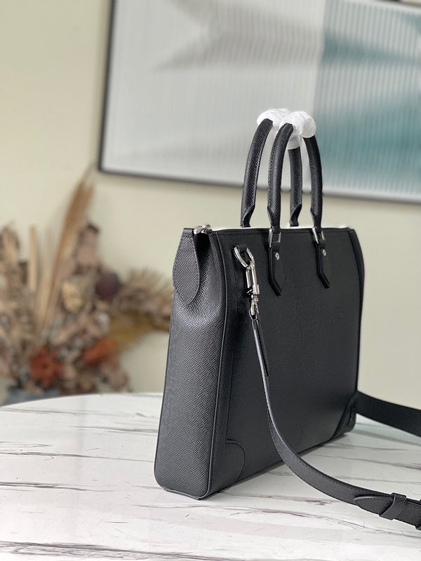 Fashion LTB-bags - 5435