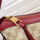 Luxe Touch Bags - Luxe Touch Bags - 1037
