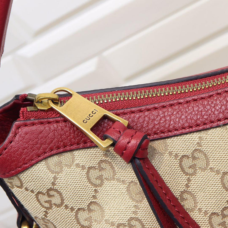 Luxe Touch Bags - Luxe Touch Bags - 1037