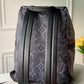 Luxe Touch Bags -   2595