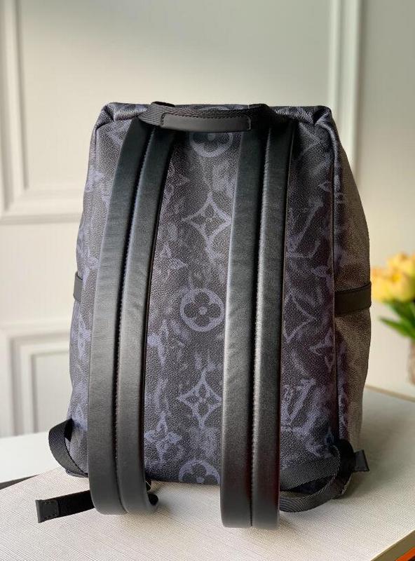 Luxe Touch Bags 

 - LTB Bags - 2595