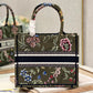 LTB - Luxe Touch Bags - 1209