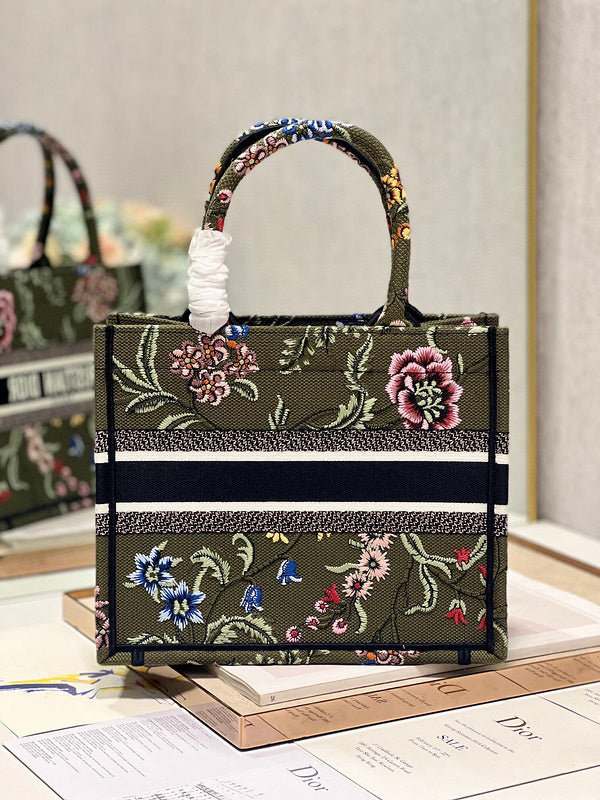 LTB - Luxe Touch Bags - 1209