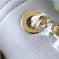 LTB - LUV Bags - 277