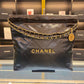 Luxe Touch Bags 

 -  Bags - 2905