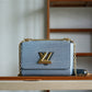 Rezaus Fashion LTB-bags - 8492