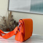 Fashion LTB-bags - 5309