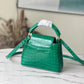 Fashion LTB-bags - 5269