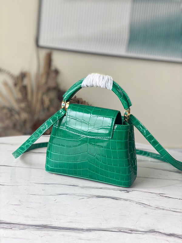 Fashion LTB-bags - 5269