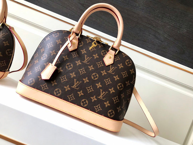 Fashion LTB-bags - 3820