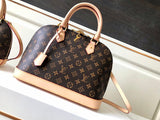 Fashion LTB-bags - 3820