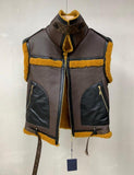 Luxe Touch Bags -  Clothes - 118
