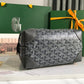 LTB - GOD Bags - 333