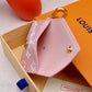 Fashion LTB-bags - 2900