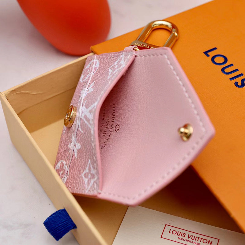 Fashion LTB-bags - 2900