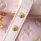 LTB - LUV Bags - 581