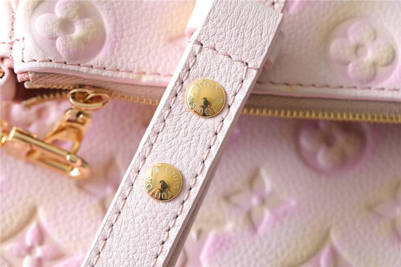 LTB - LUV Bags - 581