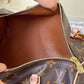 Luxe Touch Fashion LTB-bags - 17136