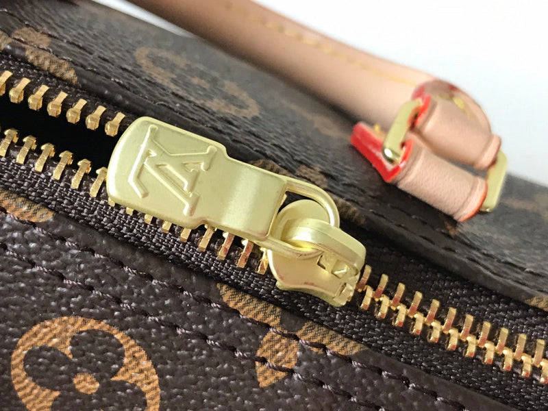 Fashion LTB-bags - 3793