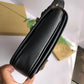 LTB Fashion -BBR Bags - 1202