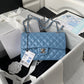 Luxe Touch Bags -  Bags - 382