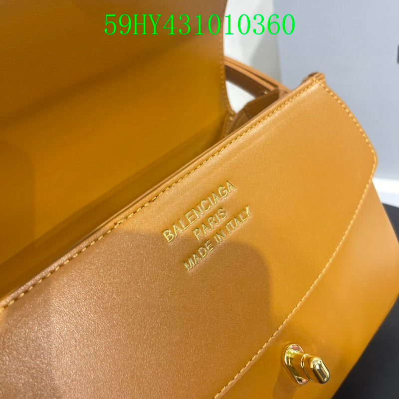 LTB Fashion - BGA Bags - 2033