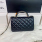 Luxe Touch Bags 

 -  Bags - 3076