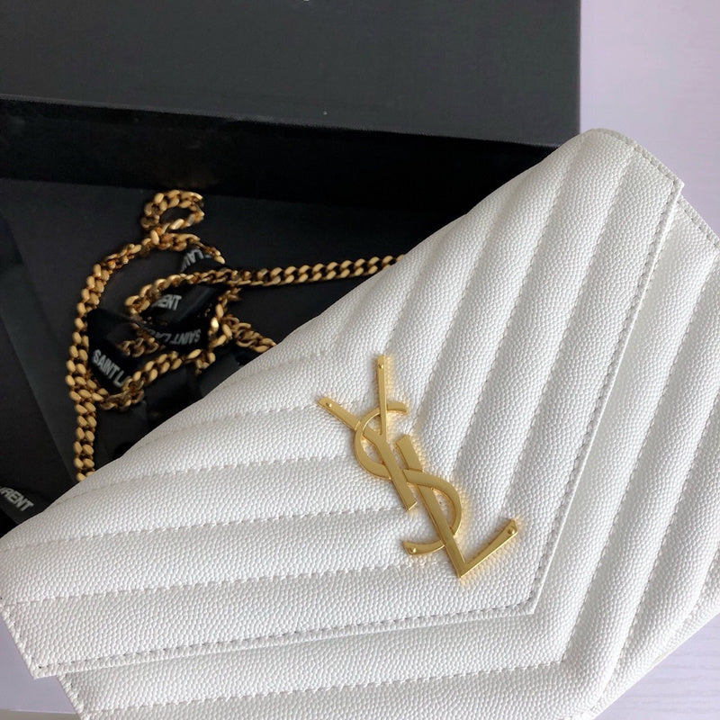 LTB - SLY Bags 103