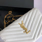 Luxe Touch - SLY Bags 103