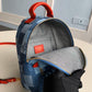 Luxe Touch Bags 

 - LTB Bags - 3092