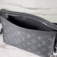 Fashion LTB-bags - 5448