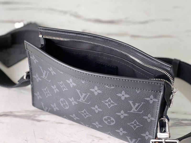 Fashion LTB-bags - 5448