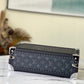 Fashion LTB-bags - 4161