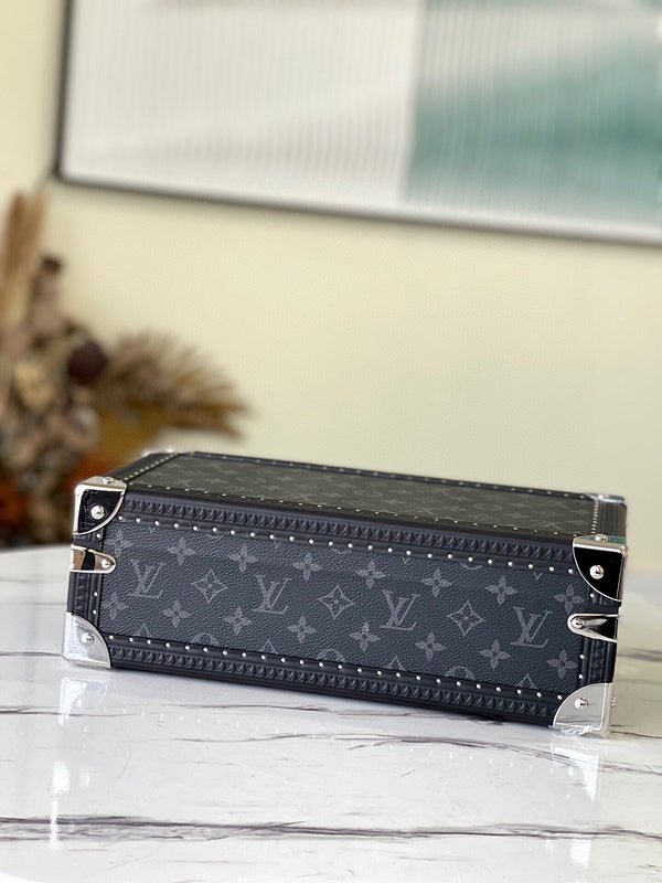 Fashion Luxe Touch bags - 4161